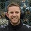 Stuart Cadman