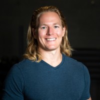 🏋 Matthew Zanis 🏋 -PT, DPT, FAAOMPT, OCS, ATC, CSCS