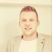 Christoph Philipp