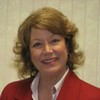 Paula Fields Simms
