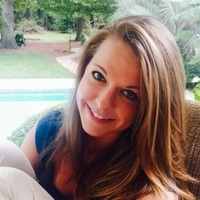 Danielle Rountree