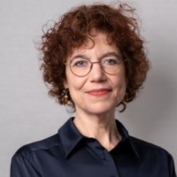 Eva Klein Schiphorst