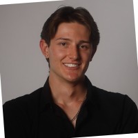 Connor Larson
