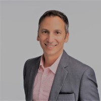 Richard Lanni