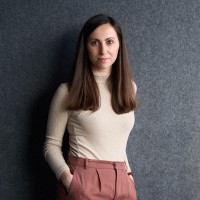 Majda Salihbegovic