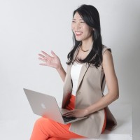 Noriko D.
