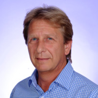 Luc Pannis
