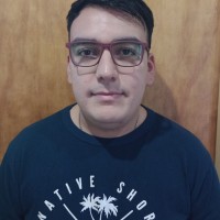 damian ruiz