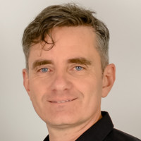 Jürgen Schobel