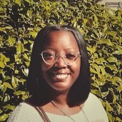 Brittany Davis