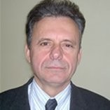 Gerasimos Arapis