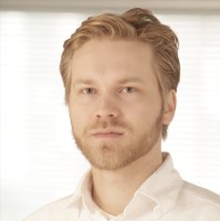 Anton Pirinen