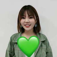 Ji Liu