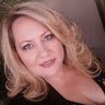 Kathy Fierro