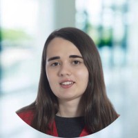 Laia Guerrero Candela