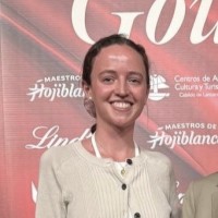 Ines Villarino De Funes