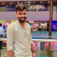 Padakathu. K