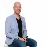 Jordy Van Der Gaag-Verheij