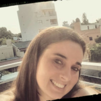 María Juliana Calbeyra