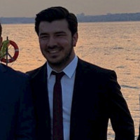 Mehmet Emin Tepeci