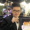 Jacky Phang