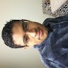Jhonny Goncalves Barboza