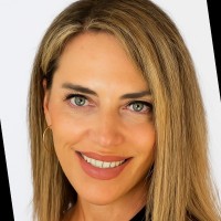 Joanne Denicola