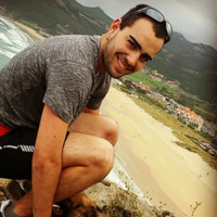 Mikel Lekunberri