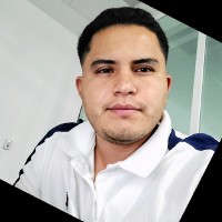 Alfredo Moreno Aldaco