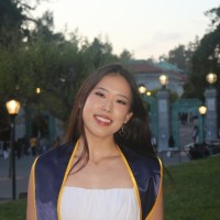 Melody Lo