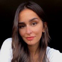 Maria Vilela