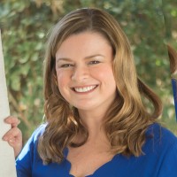 Jennifer Christensen