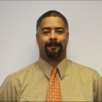 Scott Mell