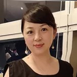YANG HUI