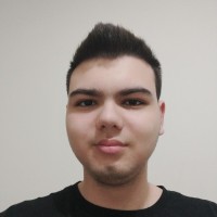 Izan Cabezuelo Sanchez