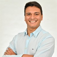 Rafael Campelo