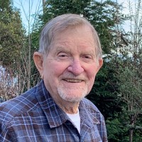 Bob Widner