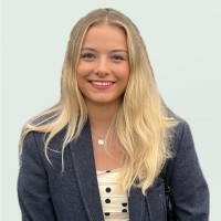 Emilia Tomlinson