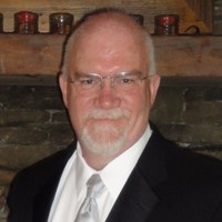 Michael W. Dotson