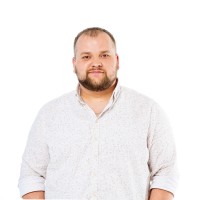 Денис Хапров