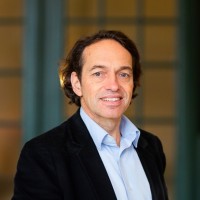 Floris van den Broek