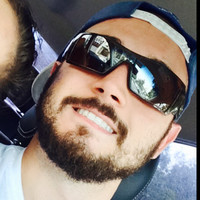 Murilo Campacho