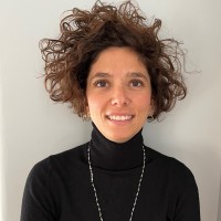 Diotima Pagano