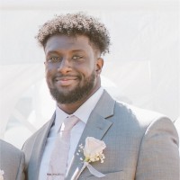 Mohamed Elhassan