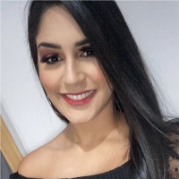 Mariana Rodrigues