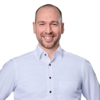 Patrick Oberli-Schaffer