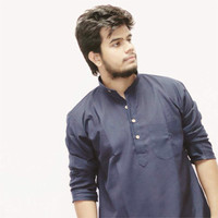 Dev Mudgal