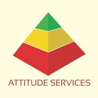 Attitude Services