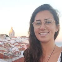 Catarina Marques Cecilio