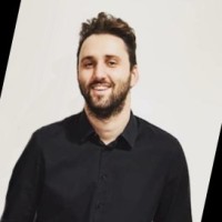 Matteo Pavoni